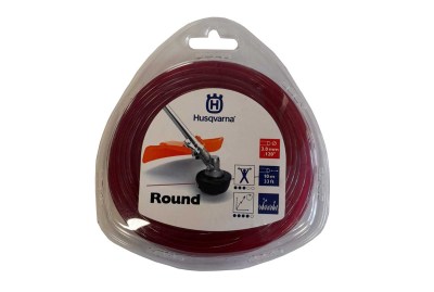 ROUND-BYSSINI4