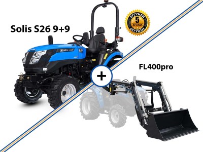 S26-99-FL400pro5