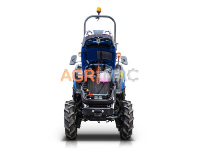 S26-99-PRO-FL400pro-10