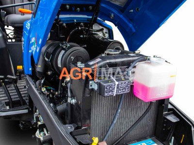 S26-99-PRO-FL400pro-15