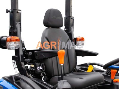 S26-99-PRO-FL400pro-17