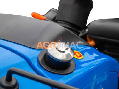 S26-99-PRO-FL400pro-22