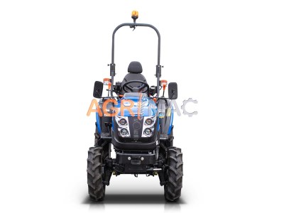 S26-99-PRO-FL400pro-2