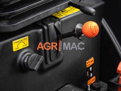 S26-99-PRO-MT600-234