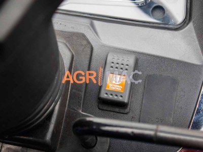 S26-99-PRO-MT600-272