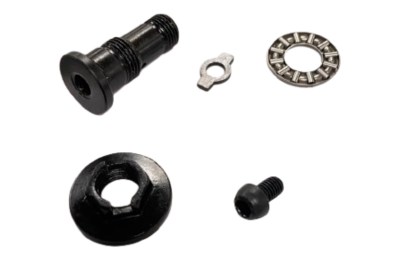 SET-AKSONA-PSALIDIOY-MPATARIAS-KY114