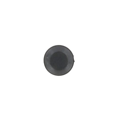 SP-151-1000x1000
