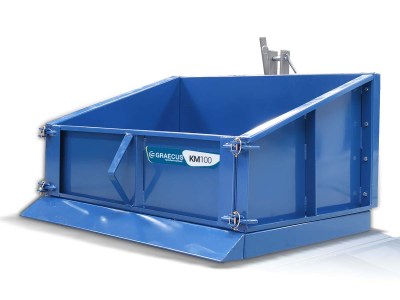 Sesoula-anartomeni-gia-trakter-GRAECUS-KM100