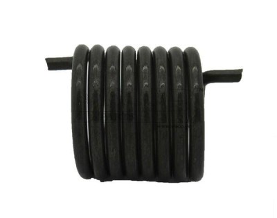 TRE-035