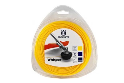 WHISPER-HVA-5784365015