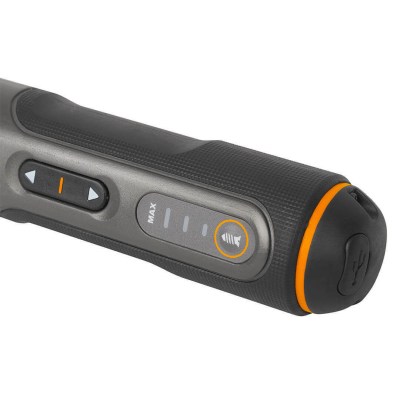 WX240-3