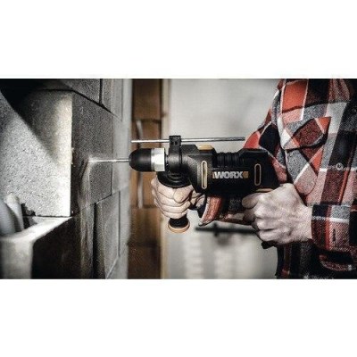 WX317.2-3
