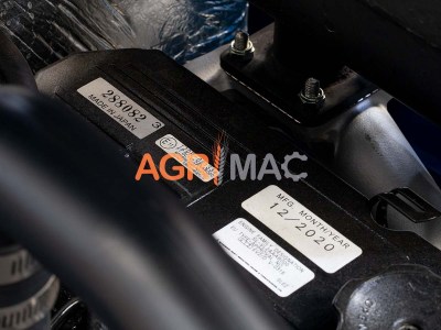 XJ25HST-Freza.E105-12