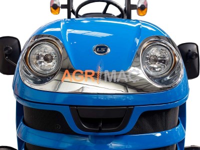 XJ25HST-Freza.E105-9