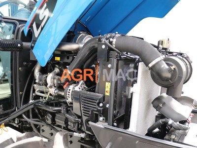 XU6168-Freza.B185-14