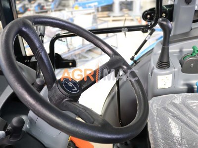 XU6168-Freza.B185-17