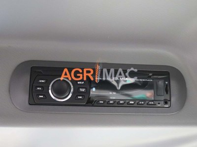 XU6168-Freza.B185-19