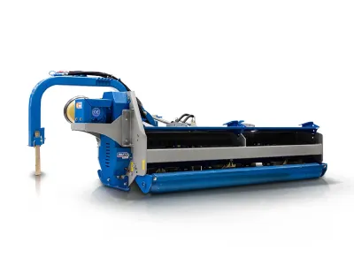 YBPK200-11