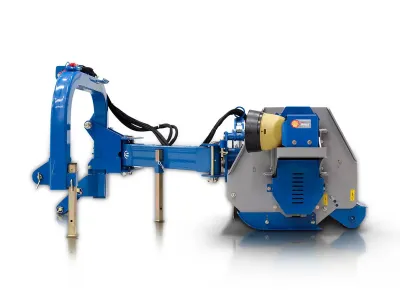 YBPK200-25