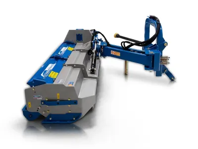 YBPK200-26