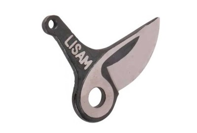 a1253-ezgif.com-webp-to-jpg-converter