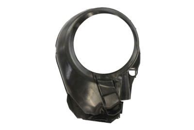 aeragogos-husqvarna-alisopriono-polymeros-larisa-527673601-t435-439