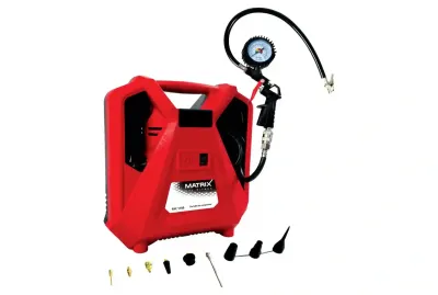 aerosibiestis-toro-oilfree-1.5hp-polymeros-larisa-6020354