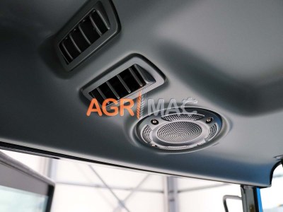 aerothermo-toy-trakter-LS-R65