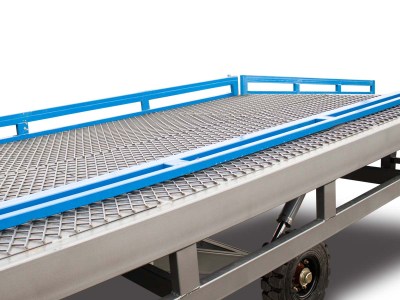 afairoymena-parapeta-rampas-fortosis-RAMP10T9