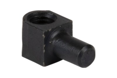 aggistro-regoulatorou-alisoprionou-husqvarna-polymeros-larisa-588850301