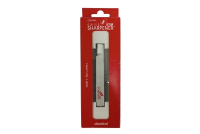 akoni-psalidion-istor-no1-polymeros-larisa-1