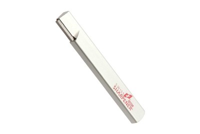 akoni-psalidion-istor-no1-polymeros-larisa