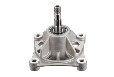 aksonas-mahairion-trakter-kipou-polymeros-larisa-581650501