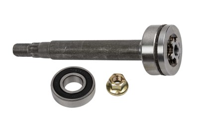 aksonas-maxairiou-trakter-kipou-husqvarna-532137646-polymeros-larisa