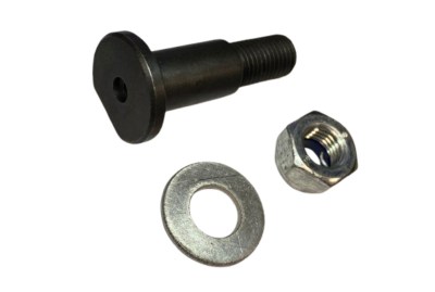 aksonas-psalidioy-mpatarias-f3000-f3002-polymeros-larisa-309a