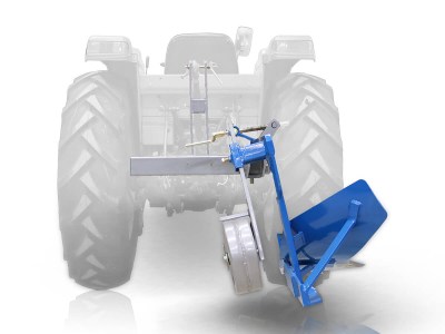 aletri-arotro-monoyno-GRAECUS-MOA61