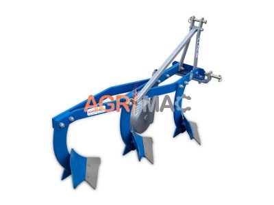 aletri-enisximeno-gia-trakter-TRA6