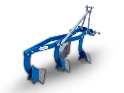 aletri-enisxymeno-gia-trakter-GRAECUS-TRA6