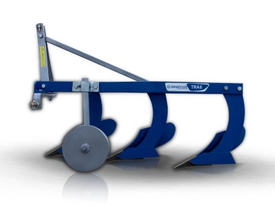 aletri-enisxymeno-gia-trakter-times-GRAECUS-TRA6