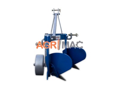 aletri-gia-trakter-DIA8