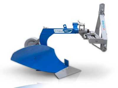 aletri-gia-trakter-GRAECUS-MOA12