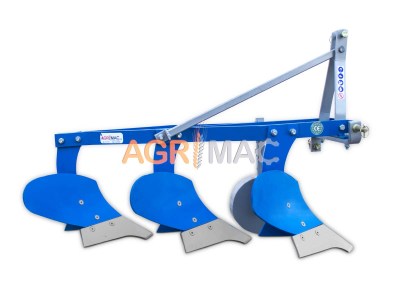 aletri-gia-trakter-times-TRA8