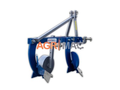 aletri-gia-trakter-timi-DIA8