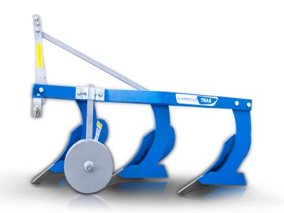 aletri-gia-trakter-timi-GRAECUS-TRA8