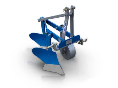 aletri-me-dyo-inia-GRAECUS-DIA6