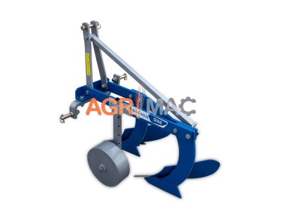 aletri-me-dyo-inia-times-DIA6