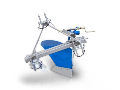 aletri-me-rythmisi-klisis-GRAECUS-MOA12