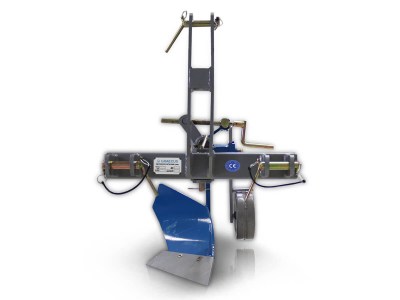 aletri-trakter-GRAECUS-MOA6