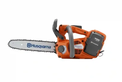 alisopriono-husqvarna-t536lixp-polymeros-larisa-9667292003