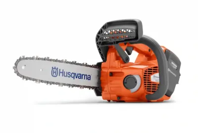 alisopriono-husqvarna-t536lixp-polymeros-larisa-970517914_1